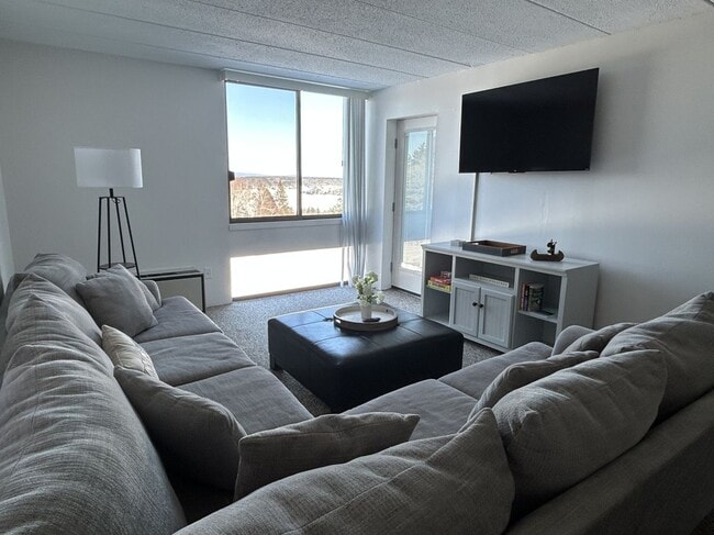 Photo - Cedar Lodge-205 Unit 205