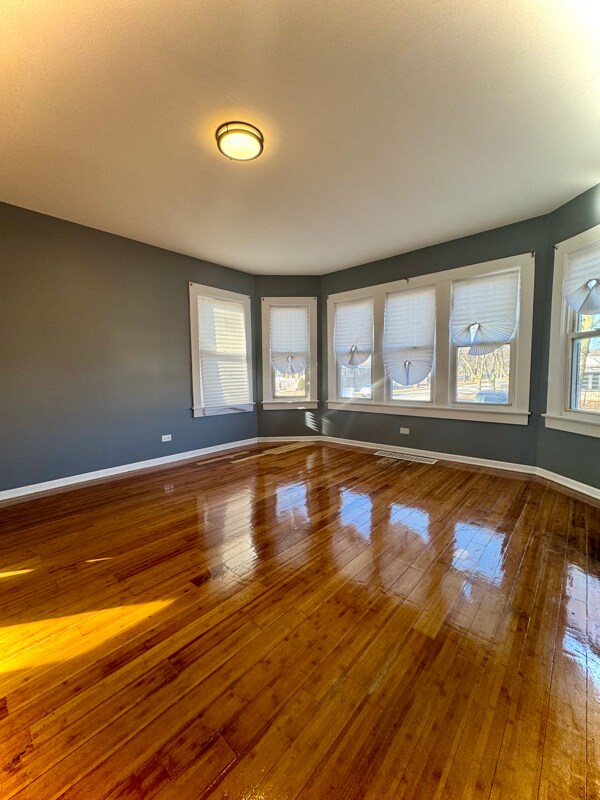 Photo - 8955 S Union Ave