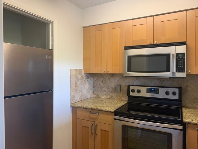 3600 Montrose Blvd Unit 409