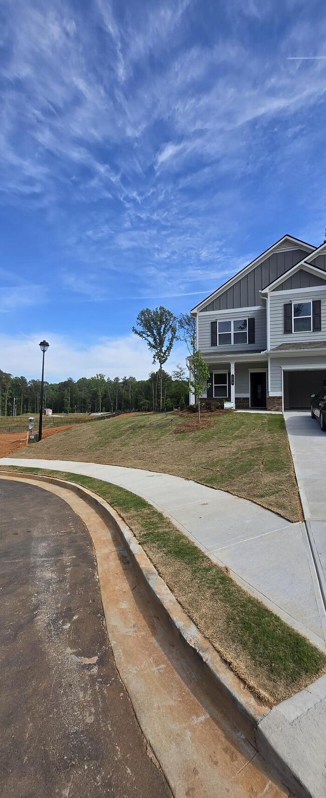 Photo - 174 Thedford Dr