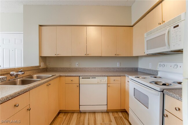 Photo - 1160 Reserve Way Condo Unit 107