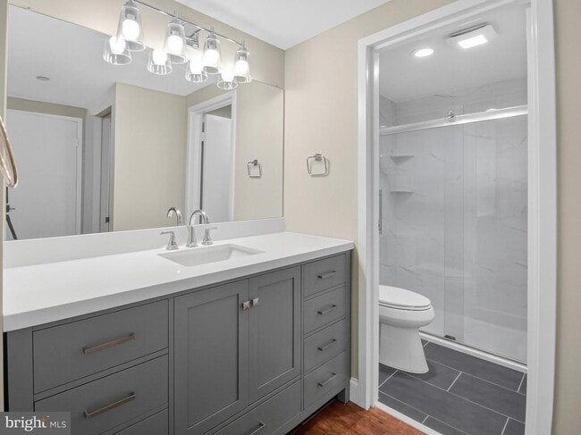 Photo - 1530 Key Blvd Apartamento Unidad 517