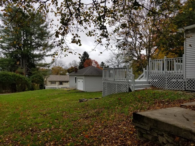 Photo - 207 Midway Ave