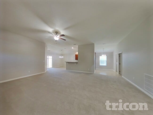 Photo - 97723 Albatross Dr