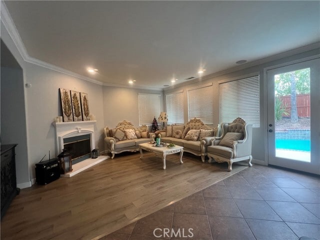 Photo - 6514 Angelina Ct