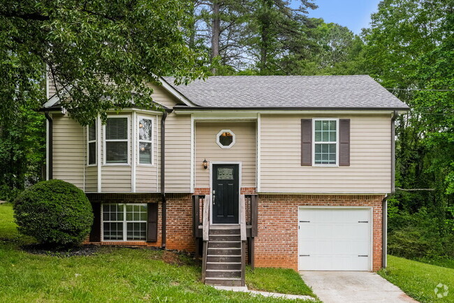 Building Photo - 6609 Swift Creek Rd Rental