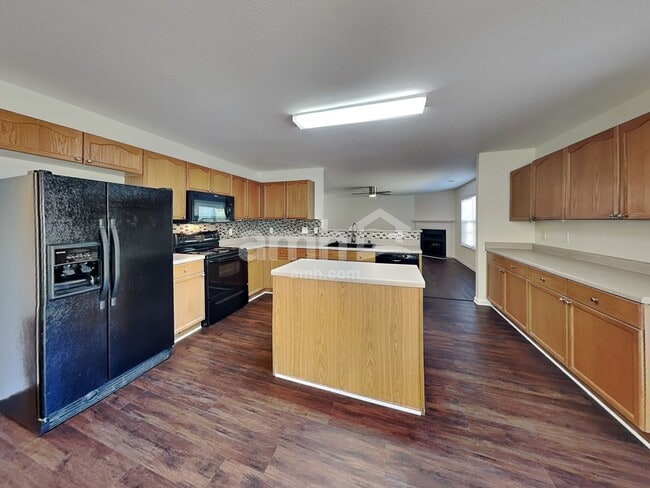 Photo - 14718 Watertrace Dr