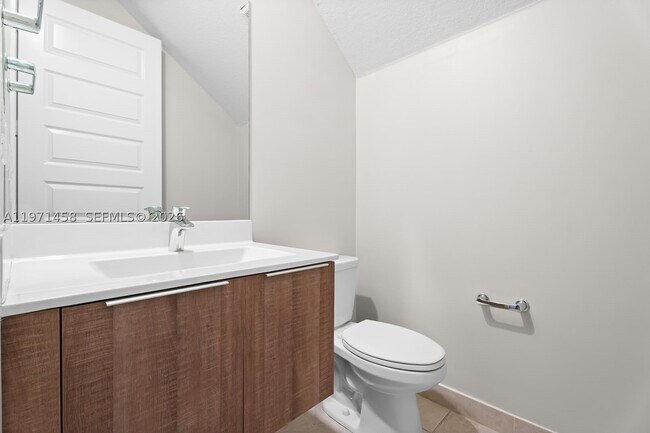 Photo - 8058 NW 105th Ave