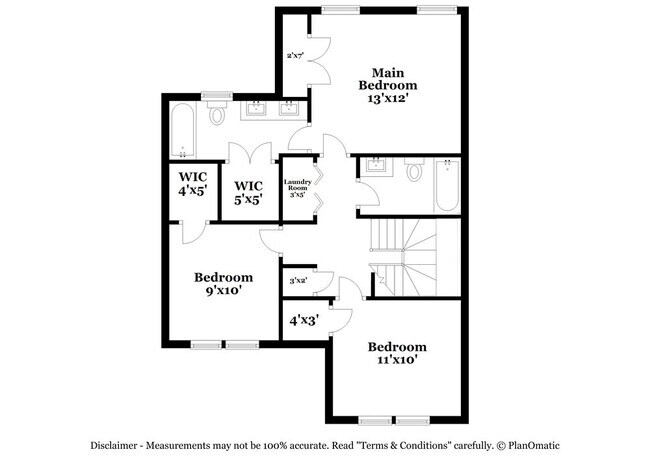 Photo - 7100 Missionary Ridge Dr