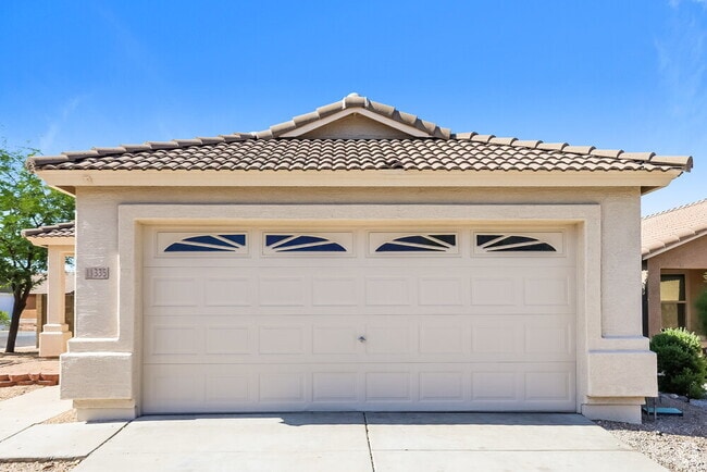 Building Photo - 11335 W Crestbrook Dr Rental