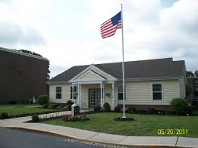 Photo - 1701 E Broad St Unit #1701