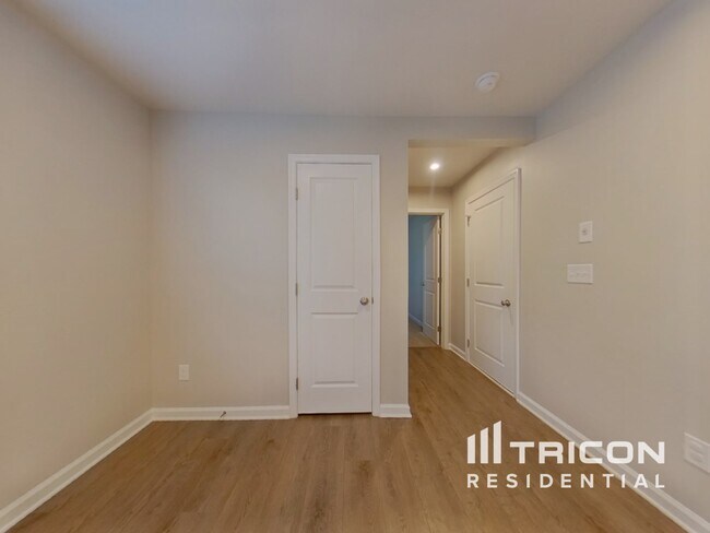 Photo - 8920 Celtic Dr