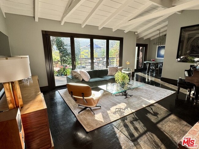 Photo - 6464 Bryn Mawr Dr