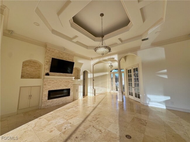 Photo - 1126 SW 8th Pl