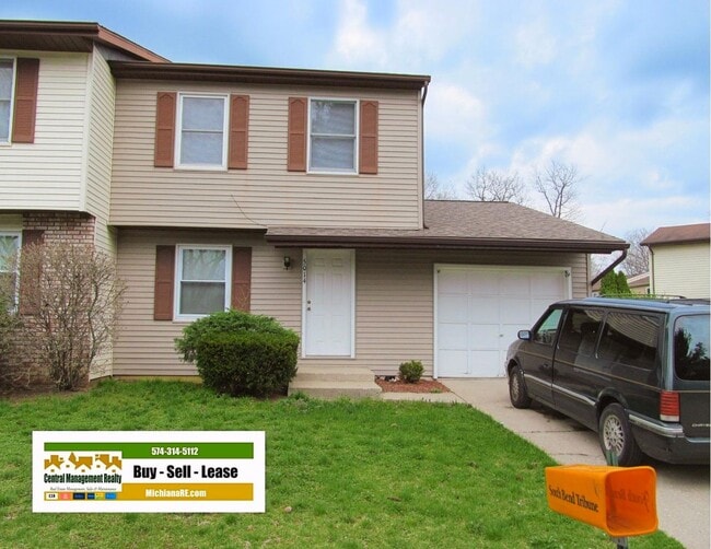 Building Photo - 3 Bedroom 1.5 Bath in North side of South ...