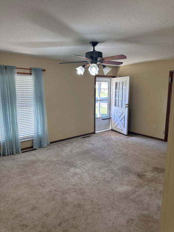 Photo - 388 Gamewood Dr