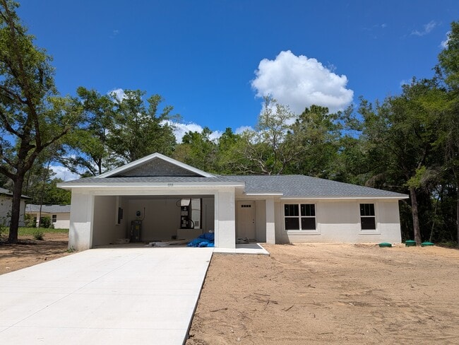 Building Photo - 8308 N Downer Way
