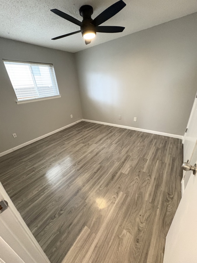 Photo - Live in the Heart of Midtown – One Month FREE at The Residence!