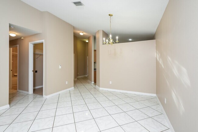 Photo - 120 Stephen Ave