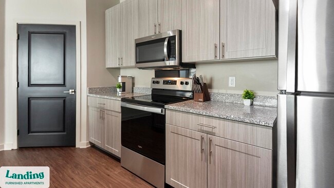 Photo - 1544 Madison Ave Unidad 2-309.1412383