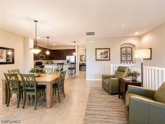 Photo - 9073 Rialto St Unit 6002