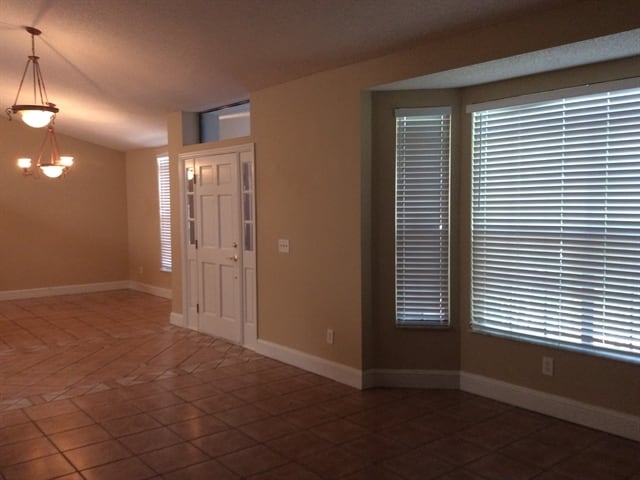 Photo - 12716 Forestedge Cir