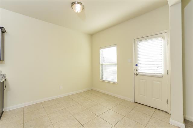 Photo - 174 Presidents Way