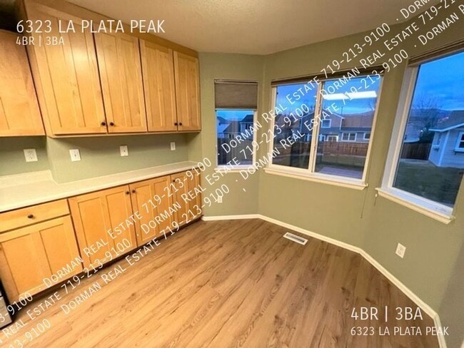 Photo - 6323 La Plata Peak Dr