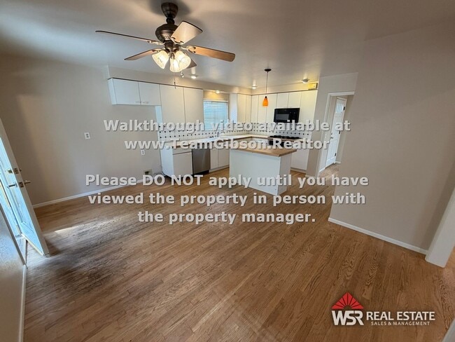Photo - 4054 Haverford Ave