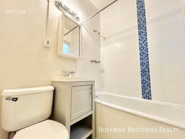 Photo - 534 S Coronado St Unit 410