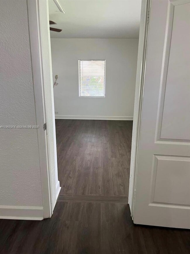 Photo - 6028 SW 27th St