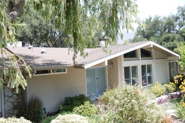 Building Photo - 4127 Lanterman Ln Rental