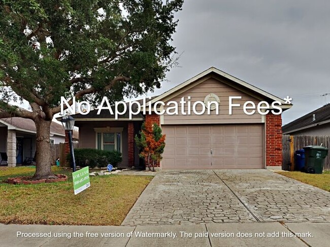 No Application Fees* - No Application Fees* Casa