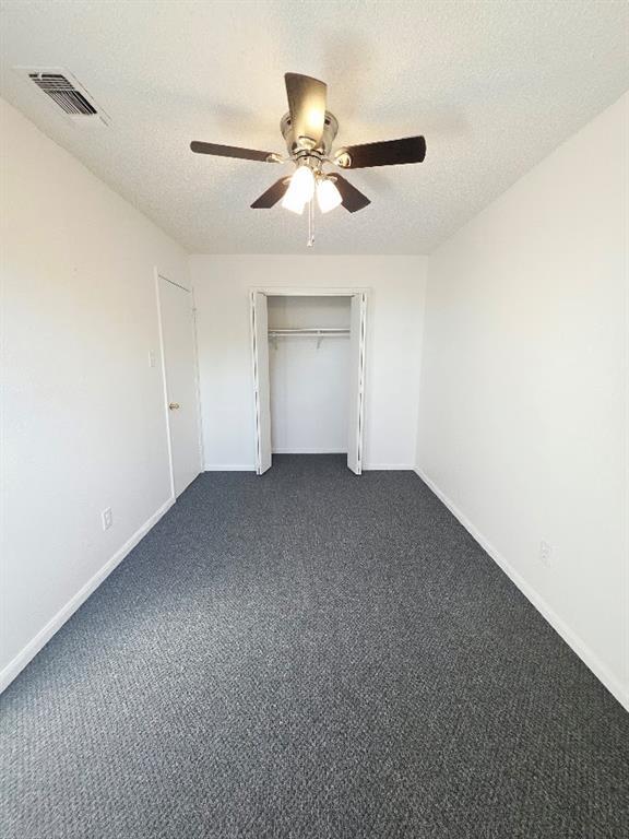 100 Quail Run Rd