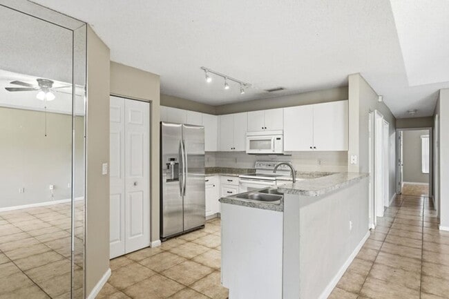 Building Photo - 9312 NW 54th St