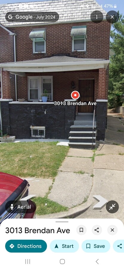Photo - 3013 Brendan Ave