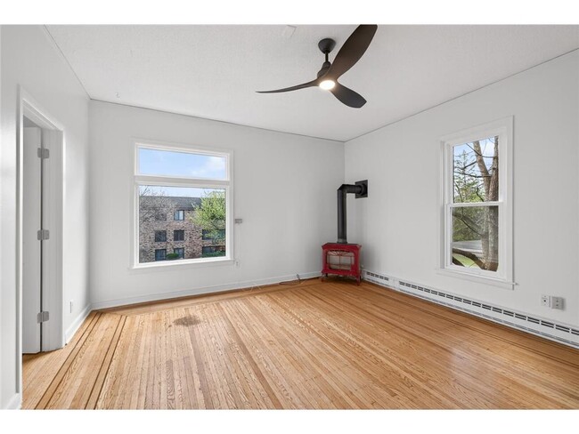 Photo - 2210 Colfax Ave South