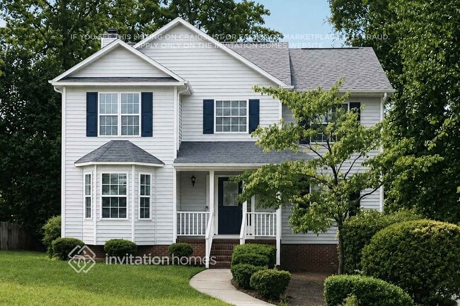 Photo - 4153 Benton Creek Dr