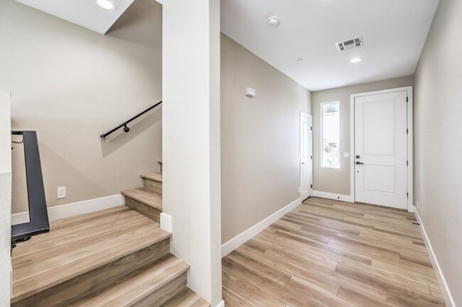 Photo - Almost a FULL ACRE - Immediate Move In - Bring Your Horses, Animals, Toys or ?!?