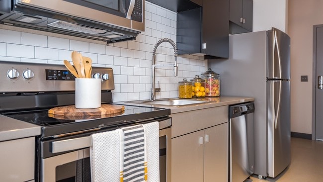 Photo - Sunshine Portland