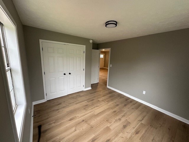 Photo - 645 N Morgan St Unit A