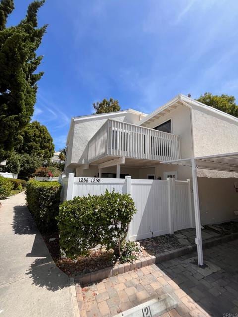 Photo - 1258 Evergreen Dr Condo