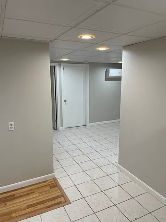 Photo - 31 Friendship St Unit 1