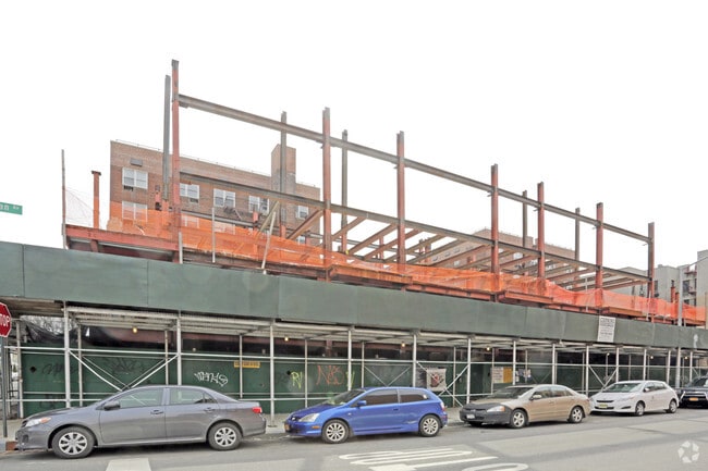 Photo - 8650 Dongan Ave