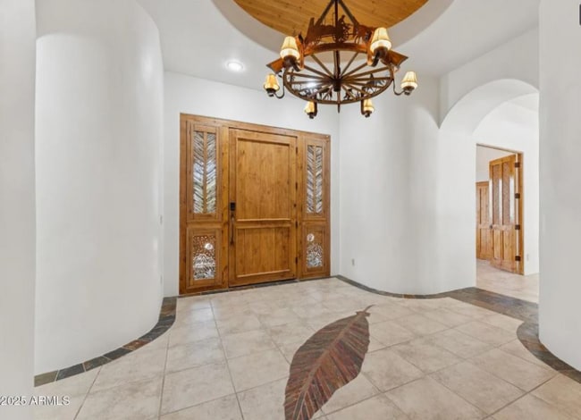 Photo - 27722 N 164th St