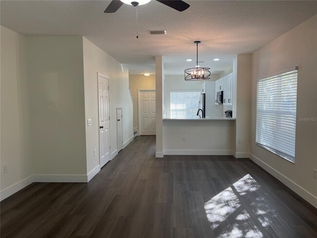 Photo - 8502 Gablebend Way