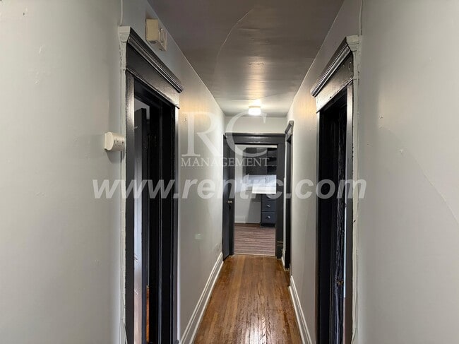 Photo - 1602-2 Main-