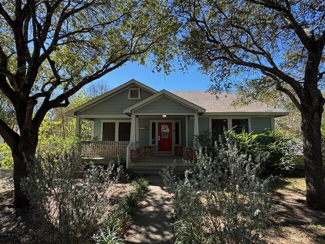 Photo - 5733 Hartson