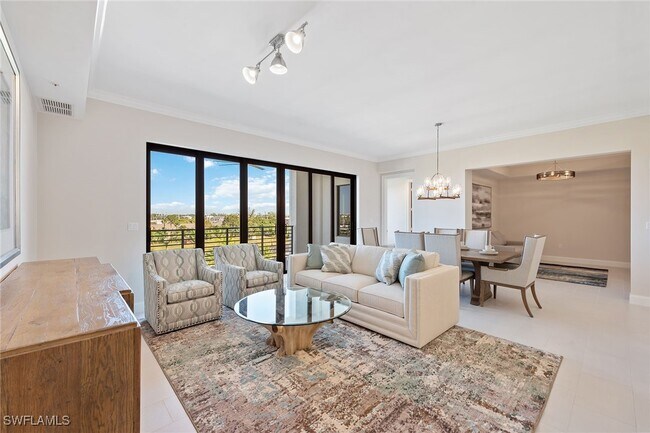 Photo - 1111 Central Ave Unit 506