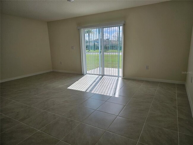 Photo - 2943 Brie Hammock Bnd